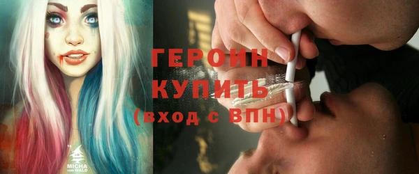 дурь Вяземский