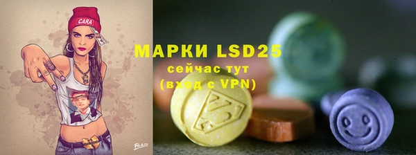 дурь Вяземский