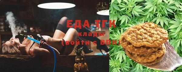 дурь Вяземский