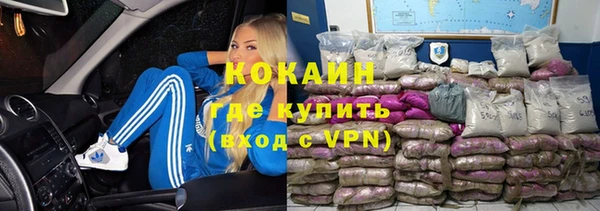 дурь Вяземский