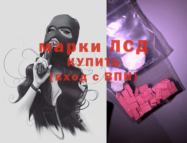 дурь Вяземский