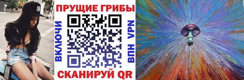 Галлюциногенные грибы мухоморы Подольск